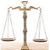 Lawyer Advertising and Attorney Marketing for your Law Firm that provides Legal services